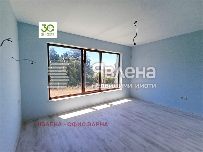 Продава КЪЩА, гр. Варна, м-т Ракитника, снимка 8 - Къщи - 47670237