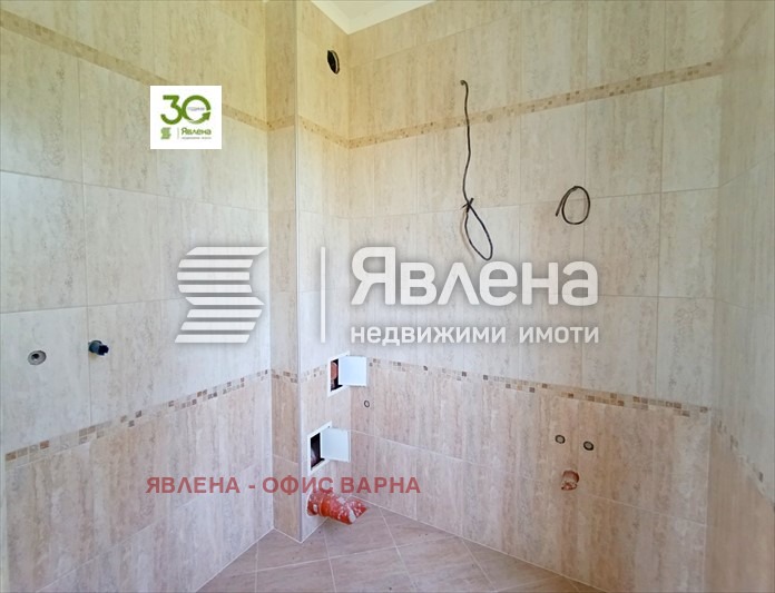 Продава КЪЩА, гр. Варна, м-т Ракитника, снимка 11 - Къщи - 47670237