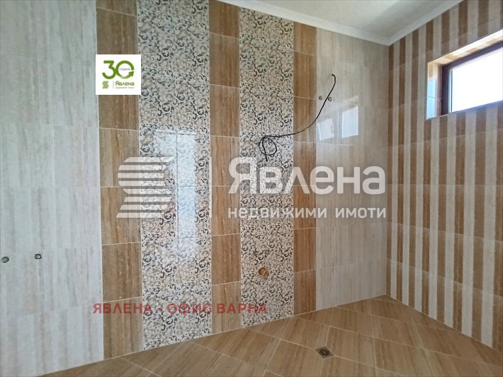 Продава КЪЩА, гр. Варна, м-т Ракитника, снимка 9 - Къщи - 47670237