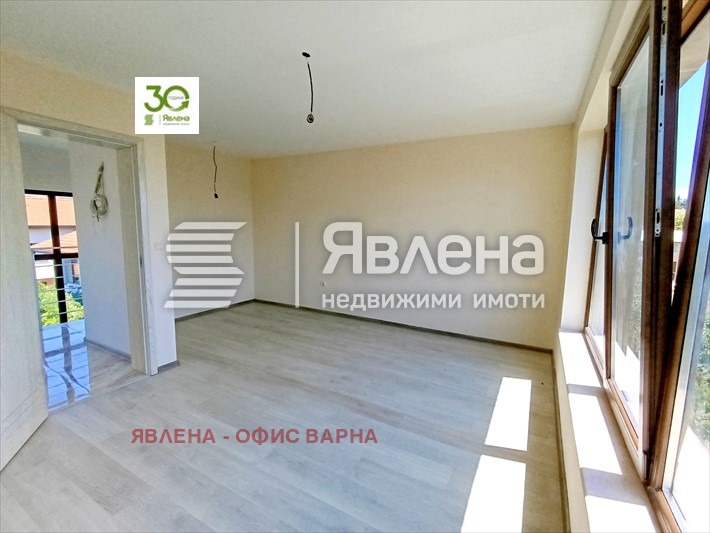 Продава КЪЩА, гр. Варна, м-т Ракитника, снимка 14 - Къщи - 47670237