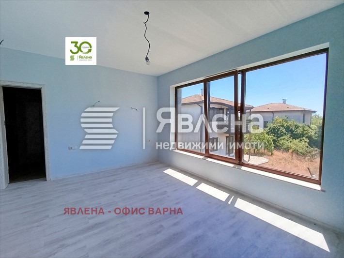 Продава КЪЩА, гр. Варна, м-т Ракитника, снимка 7 - Къщи - 47670237