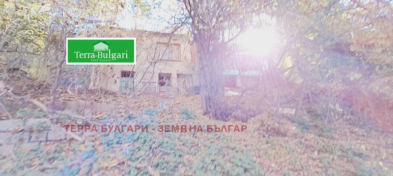 Продава  Къща град София , с. Мърчаево , 178 кв.м | 93878089 - изображение [2]