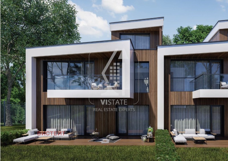 Na prodej  Dům Sofia , Bistrica , 370 m2 | 83609039 - obraz [3]