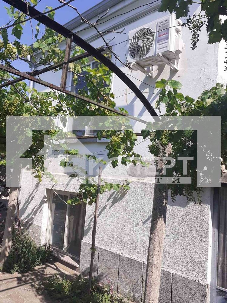 Продава КЪЩА, област Пловдив, с. Скутаре • 189000 € • 69189879 — Holmes.bg