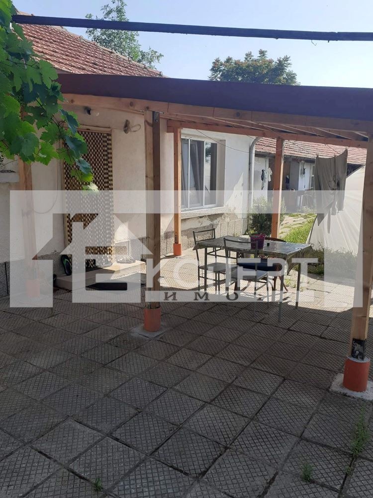 Na prodej  Dům oblast Plovdiv , Skutare , 220 m2 | 39611590 - obraz [4]