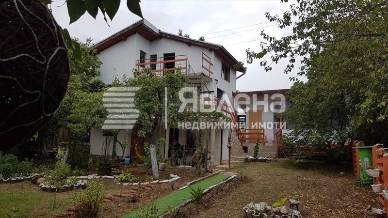 Na prodej  Dům Varna , m-t Kruškite , 100 m2 | 38639964 - obraz [2]