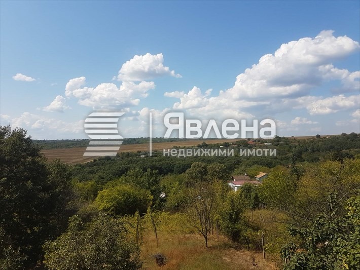 Na prodej  Dům Varna , m-t Kruškite , 100 m2 | 38639964 - obraz [9]