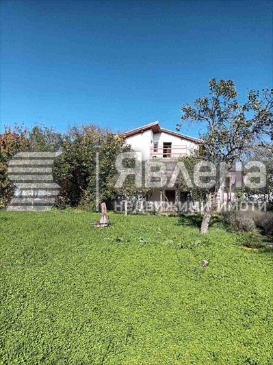 Na prodej  Dům Varna , m-t Kruškite , 100 m2 | 38639964