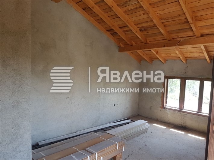 Na prodej  Dům Varna , m-t Kruškite , 100 m2 | 38639964 - obraz [7]