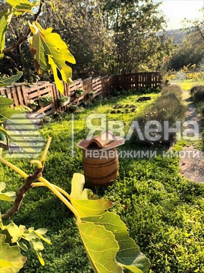 Na prodej  Dům Varna , m-t Kruškite , 100 m2 | 38639964 - obraz [12]