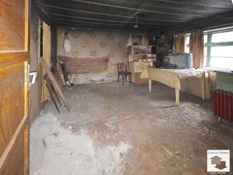 Eladó  Ház régió Veliko Tarnovo , Strahilovo , 120 négyzetméter | 57199397 - kép [11]