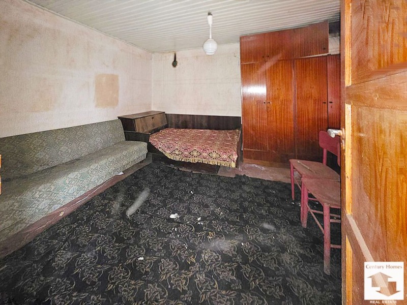 Eladó  Ház régió Veliko Tarnovo , Strahilovo , 120 négyzetméter | 57199397 - kép [8]