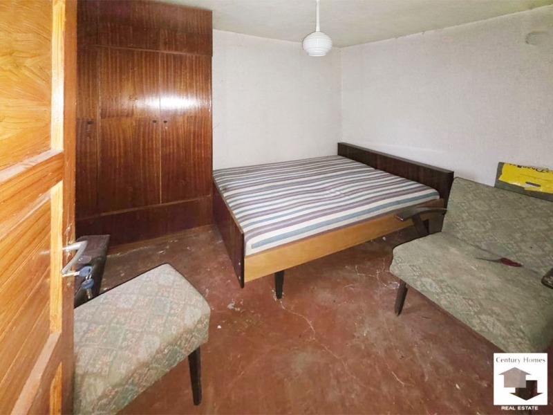 Eladó  Ház régió Veliko Tarnovo , Strahilovo , 120 négyzetméter | 57199397 - kép [5]