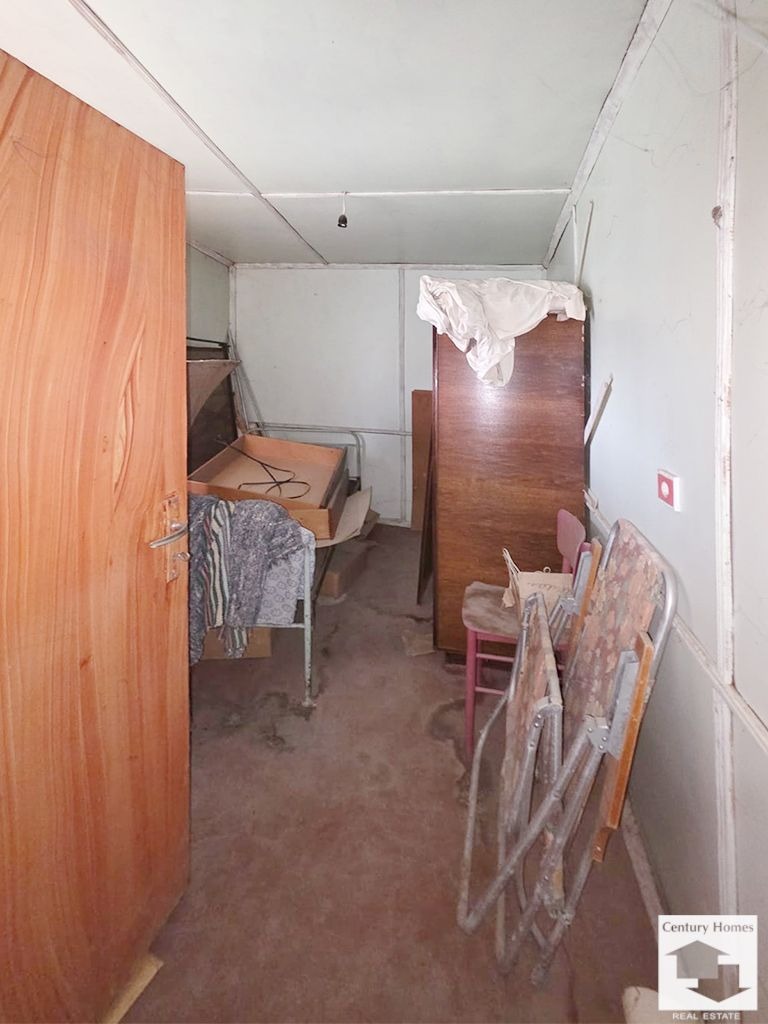 Eladó  Ház régió Veliko Tarnovo , Strahilovo , 120 négyzetméter | 57199397 - kép [14]