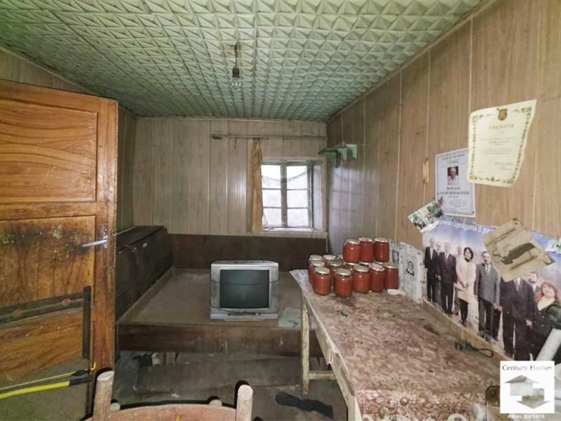 Eladó  Ház régió Veliko Tarnovo , Strahilovo , 120 négyzetméter | 57199397 - kép [10]