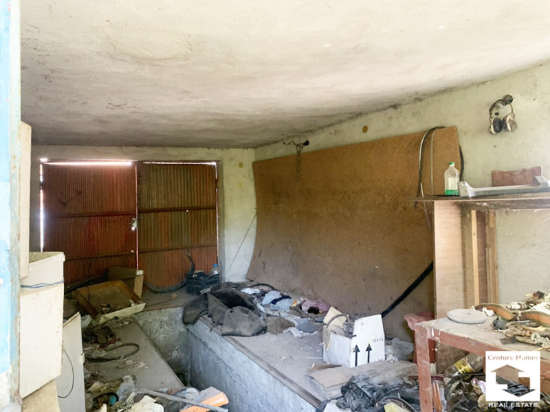 Eladó  Ház régió Veliko Tarnovo , Strahilovo , 120 négyzetméter | 57199397 - kép [15]
