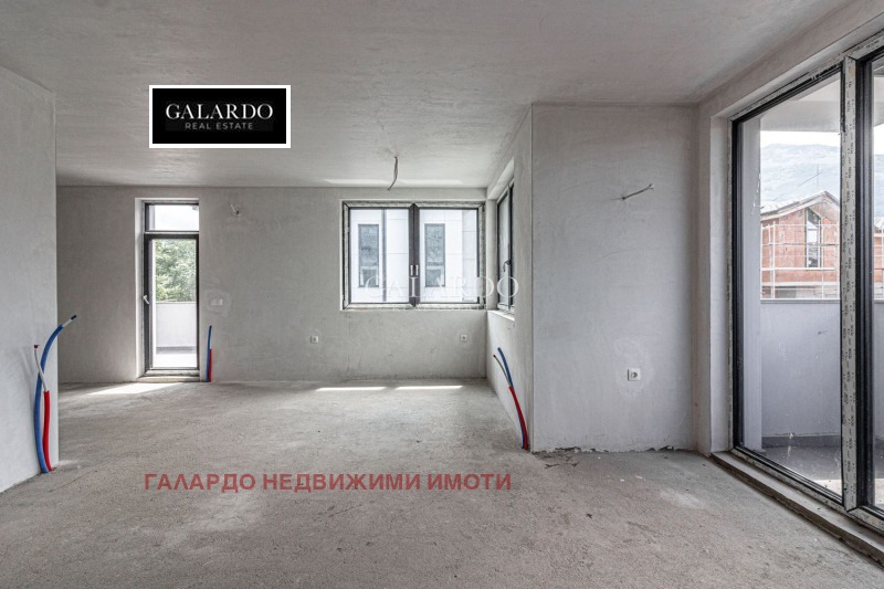 Продава КЪЩА, гр. София, Драгалевци, снимка 11 - Къщи - 52221264