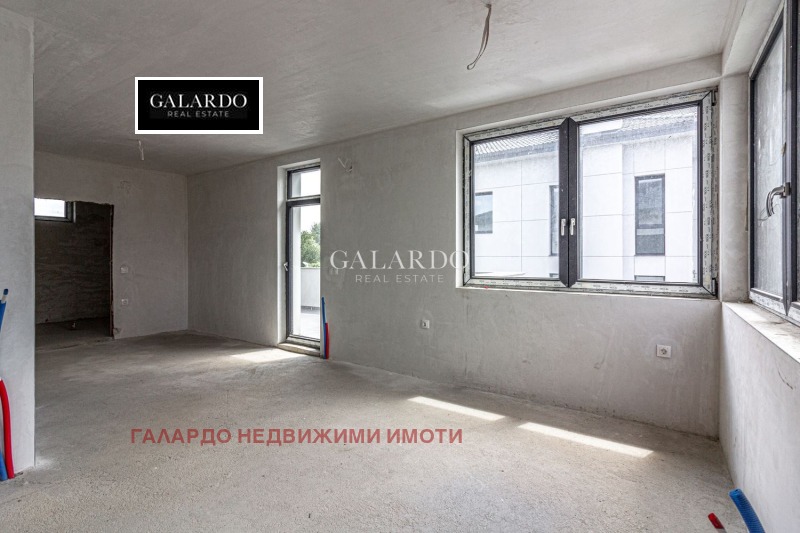 Продава КЪЩА, гр. София, Драгалевци, снимка 13 - Къщи - 52221264