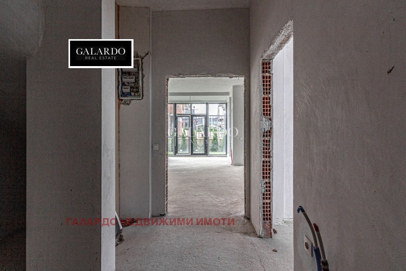 Продава КЪЩА, гр. София, Драгалевци, снимка 8 - Къщи - 52221264