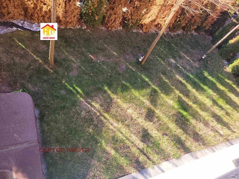 Продава КЪЩА, гр. София, Бояна, снимка 15 - Къщи - 53166380