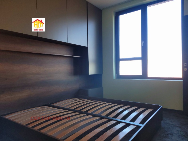 Продава КЪЩА, гр. София, Бояна, снимка 11 - Къщи - 53166380