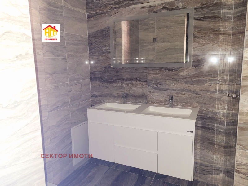 Продава КЪЩА, гр. София, Бояна, снимка 7 - Къщи - 53166380