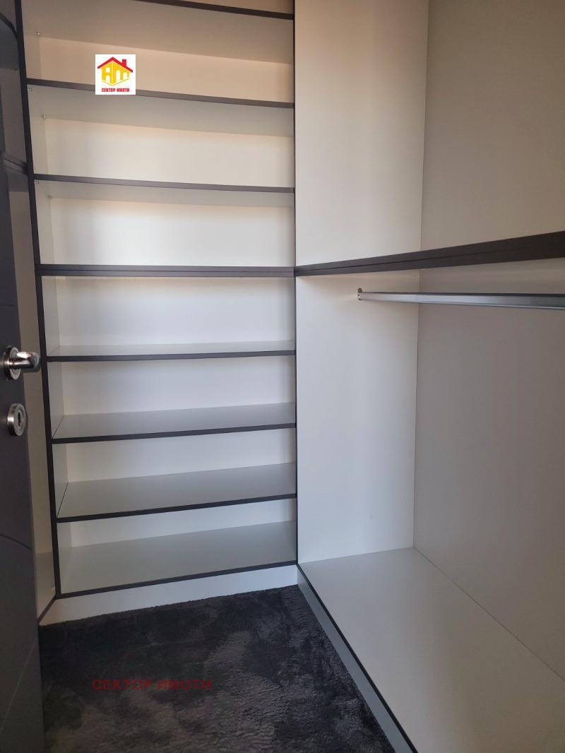 Продава КЪЩА, гр. София, Бояна, снимка 12 - Къщи - 53166380