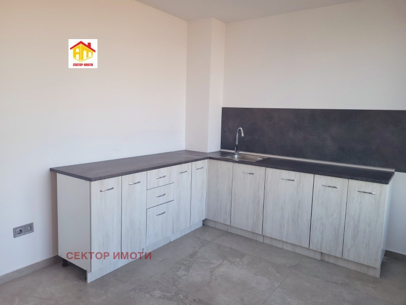 Продава КЪЩА, гр. София, Бояна, снимка 2 - Къщи - 53166380