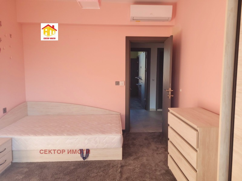 Продава КЪЩА, гр. София, Бояна, снимка 8 - Къщи - 53166380