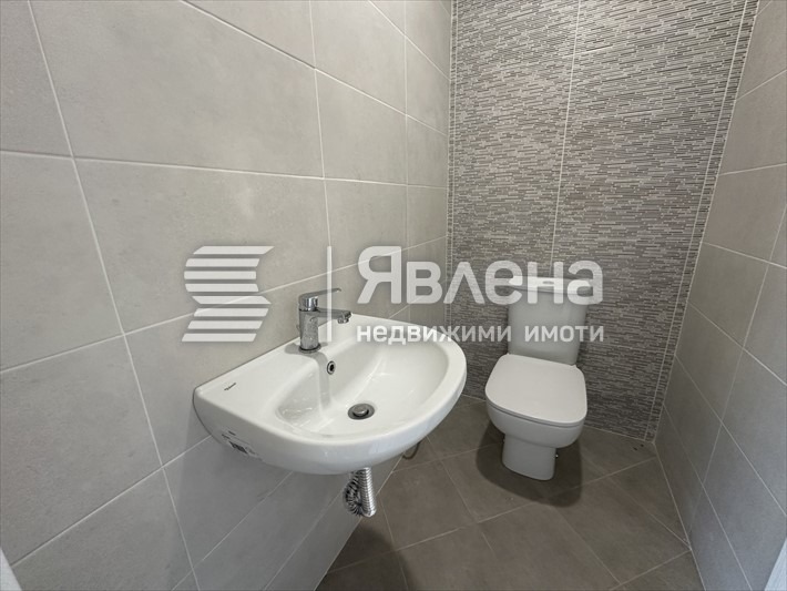 Продава КЪЩА, с. Граф Игнатиево, област Пловдив, снимка 6 - Къщи - 55548369
