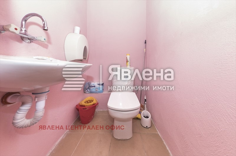 Продава МАГАЗИН, гр. София, Център, снимка 14 - Магазини - 53425557