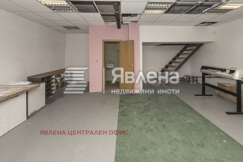 Продава МАГАЗИН, гр. София, Център, снимка 11 - Магазини - 53425557