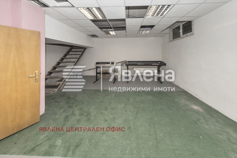 Продава МАГАЗИН, гр. София, Център, снимка 12 - Магазини - 53425557