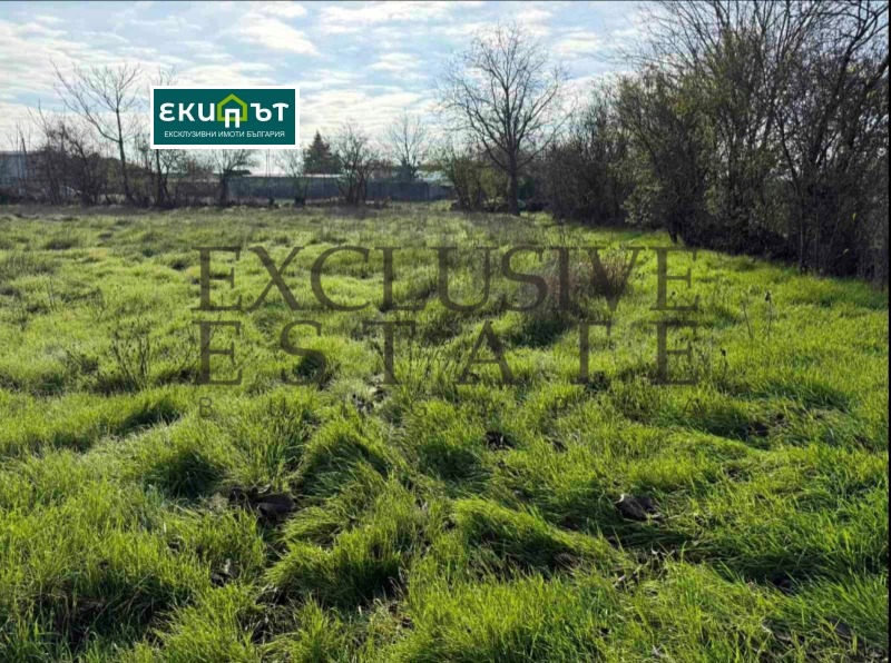 Продава ПАРЦЕЛ, с. Ветрино, област Варна, снимка 2 - Парцели - 52984813