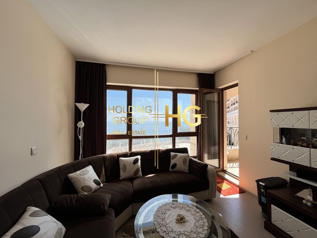Продава 2-СТАЕН, гр. Варна, м-т Ален мак, снимка 2 - Апартаменти - 56323679