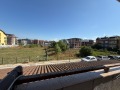 Продава 1-СТАЕН, гр. Приморско, област Бургас, снимка 11