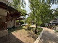 Продава 1-СТАЕН, гр. Приморско, област Бургас, снимка 13
