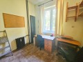 Продава 1-СТАЕН, гр. София, Център, снимка 8
