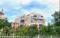 Продава 2-СТАЕН, с. Кранево, област Добрич, снимка 2