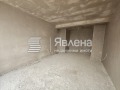 Продава 2-СТАЕН, с. Кранево, област Добрич, снимка 4