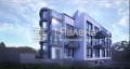 Продава 2-СТАЕН, с. Кранево, област Добрич, снимка 1