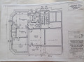 Продава 2-СТАЕН, гр. Пловдив, Съдийски, снимка 15