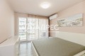 Продава 2-СТАЕН, гр. Варна, Погреби, снимка 8