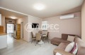 Продава 2-СТАЕН, гр. Варна, Погреби, снимка 3
