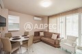 Продава 2-СТАЕН, гр. Варна, Погреби, снимка 2