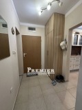 Продава 2-СТАЕН, гр. Поморие, област Бургас, снимка 10