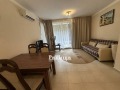 Продава 2-СТАЕН, гр. Поморие, област Бургас, снимка 6