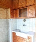 Продава 2-СТАЕН, гр. Стара Загора, Аязмото, снимка 4