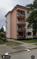Продава 3-СТАЕН, гр. Берковица, област Монтана, снимка 2