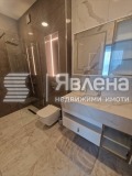 Продава 3-СТАЕН, гр. София, Кръстова вада, снимка 7